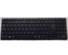 KEYBOARD Packard Bell Easynote TN65 Etn PT PID02888